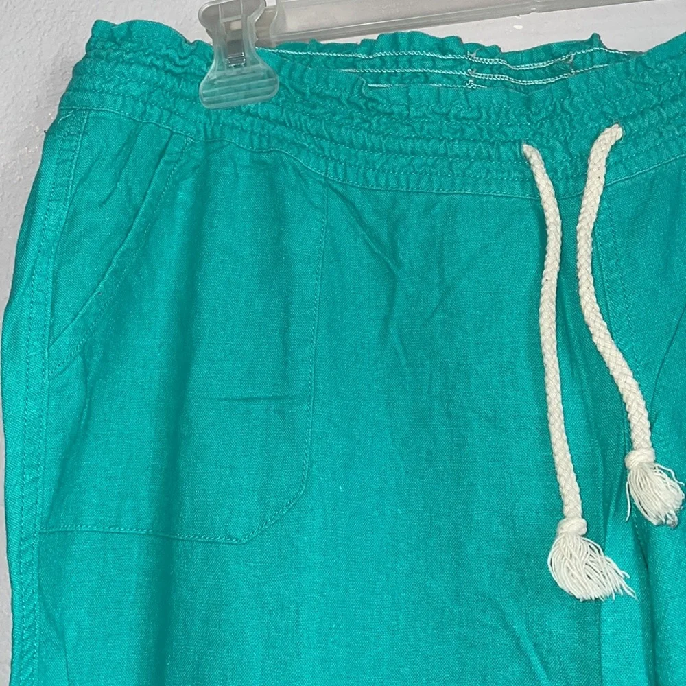 Kiss&Cry Pants - Picture 3 of 6